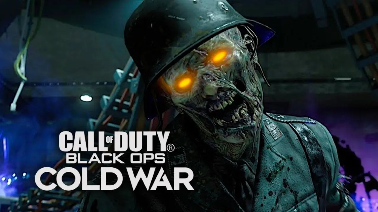cod black ops cold war