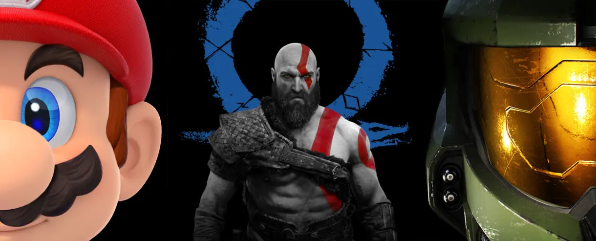 Juegos 2021