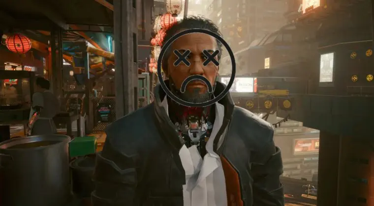 Imagen de El lanzamiento de Cyberpunk 2077 "ha sido una gran lección" para el estudio