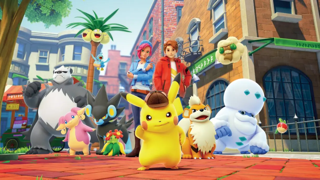 detective pikachu el regreso (1)