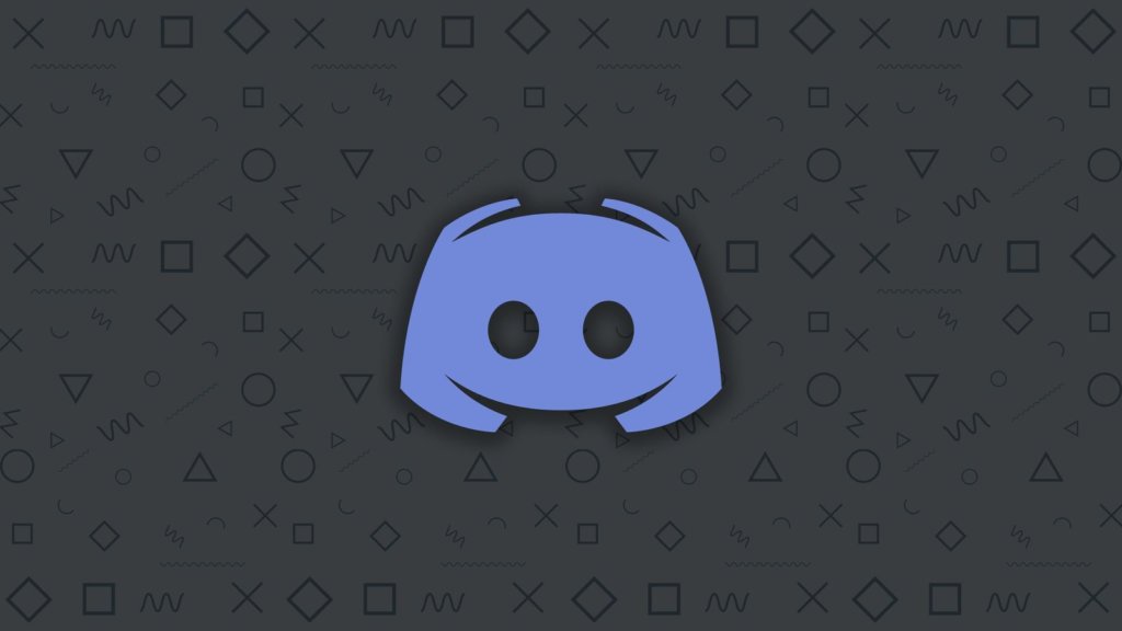discord