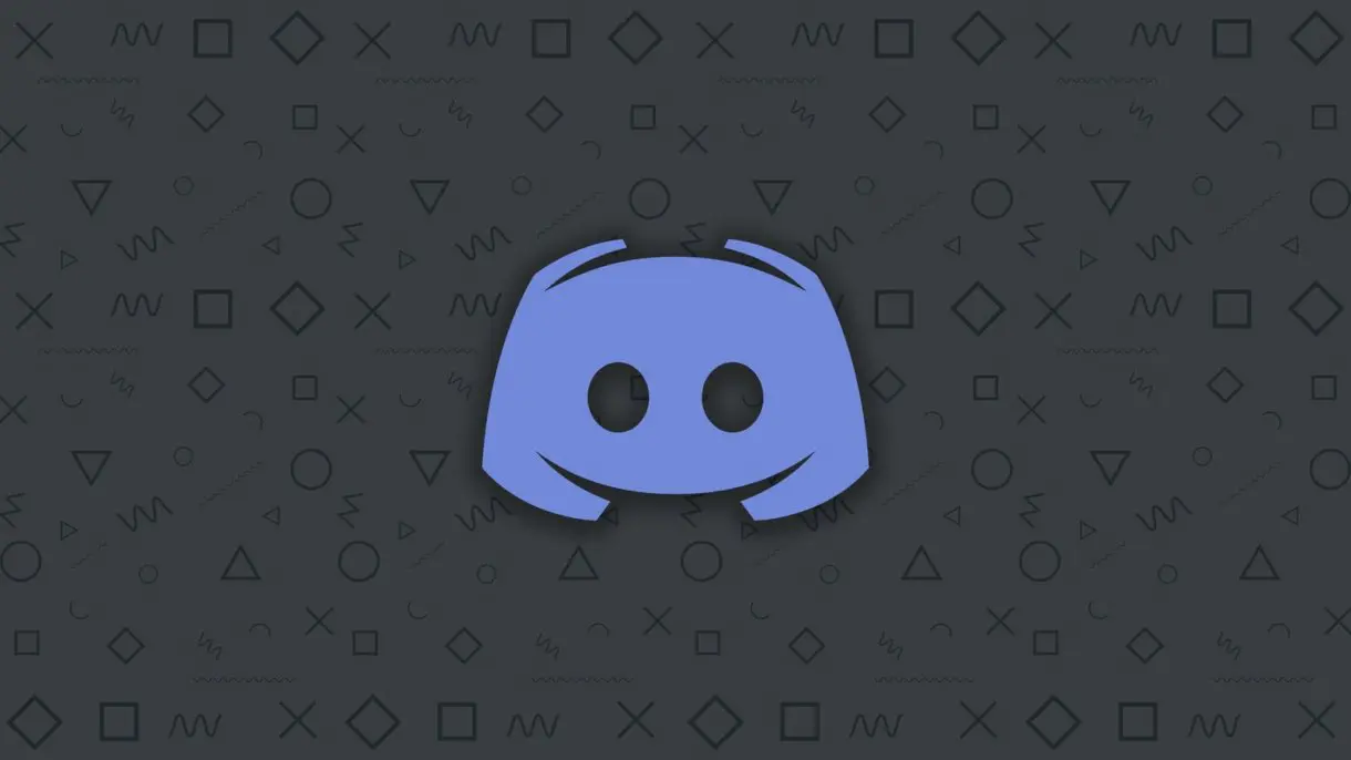 discord