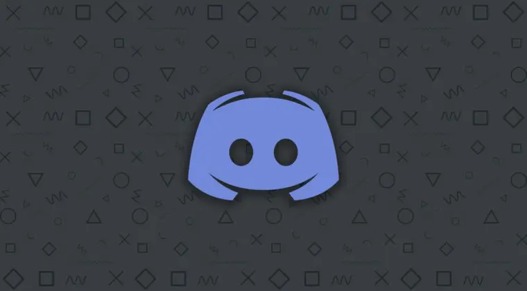Imagen de Discord se alía con PlayStation tras el fallido intento de adquisición por parte de Microsoft