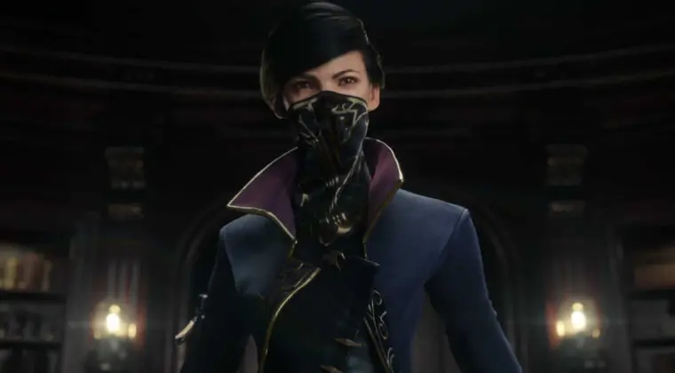 Imagen de Los creadores de Dishonored y Prey ya trabajan en un nuevo juego