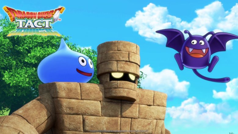 Cabecera juego