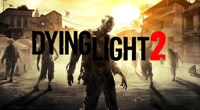 Imagen de Dying Light 2 desvela nuevos detalles sobre sus facciones, eventos de mundo abierto, personajes y más