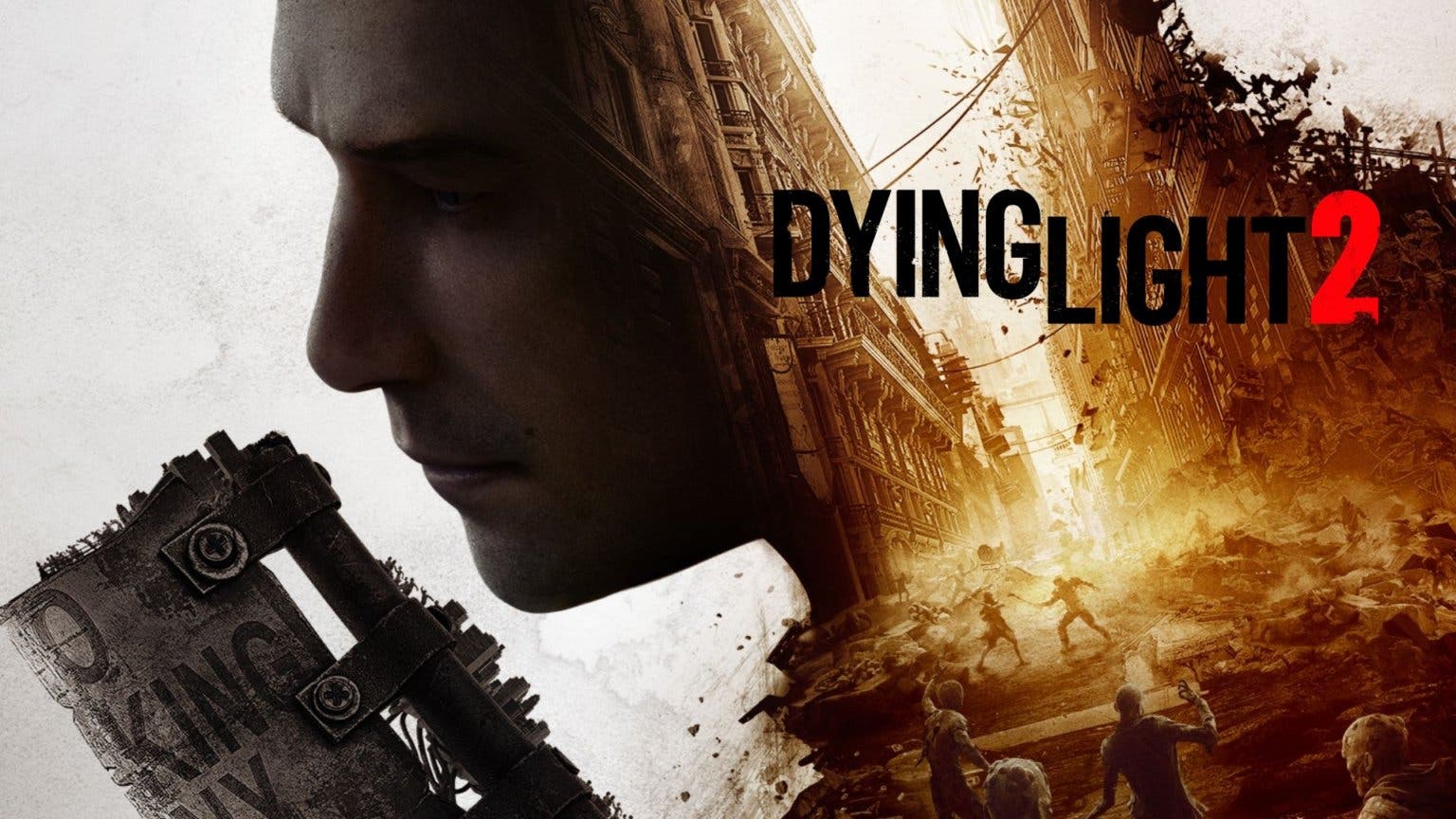 dying light 2 stay human mods