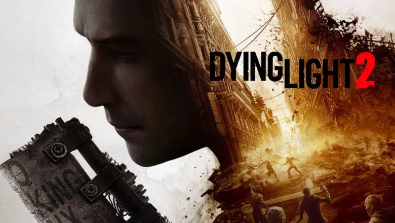 dying light 2