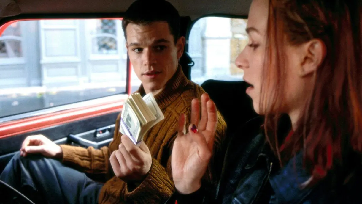 Casino Royale