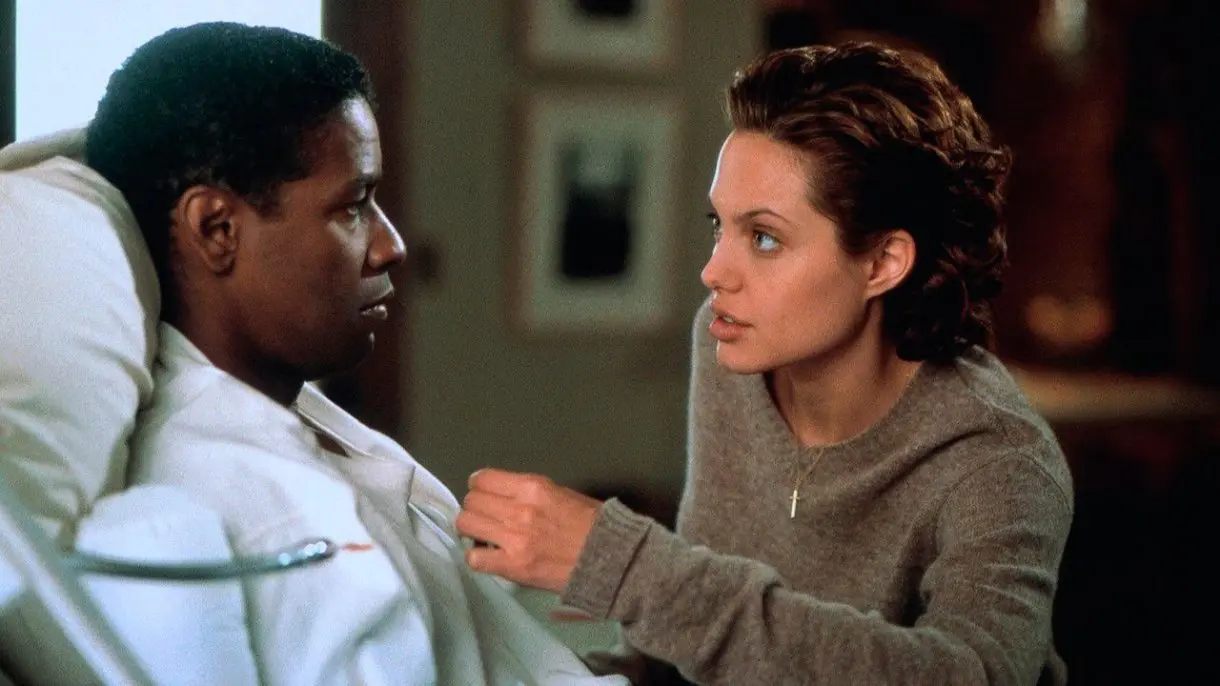 el coleccionista de huesos 1999 denzel washington y angelina jolie 1549576831