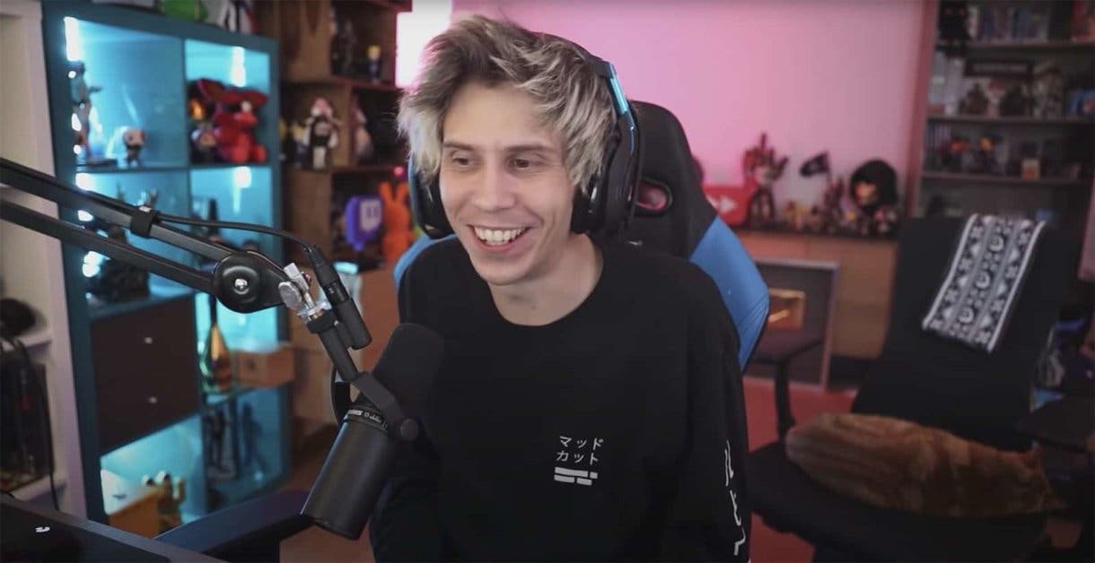 Cómo se hizo famoso El Rubius: el comienzo de los primeros YouTubers de España