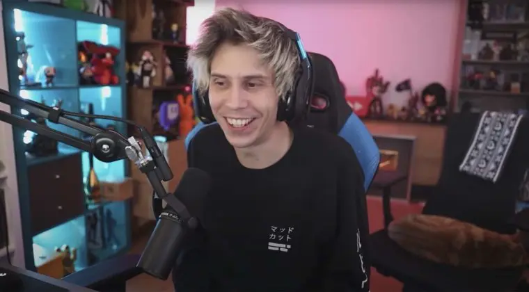 Imagen de Los puntos clave del mensaje de Rubius sobre su marcha a Andorra
