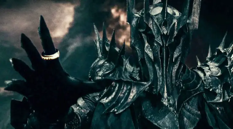 Imagen de La serie de El Señor de los Anillos deja nuevos detalles con su sinopsis oficial