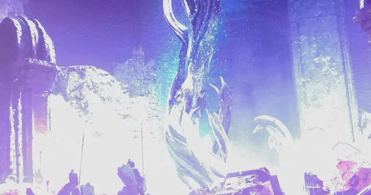 elden ring leak 1 1