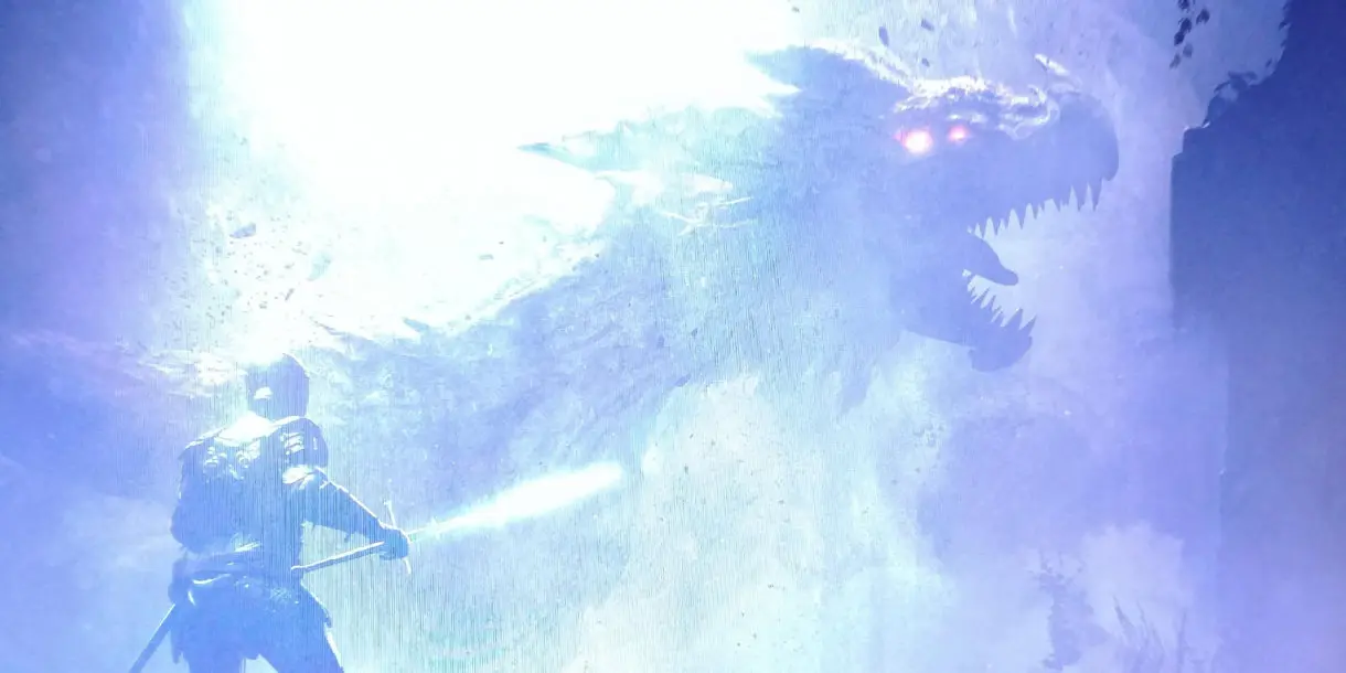 elden ring leak 2