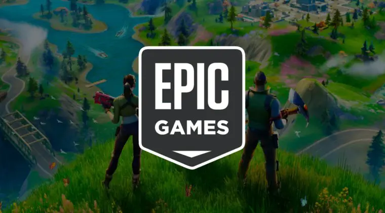 Imagen de Un informe desvela que el lanzador de Epic Games Store agota rápidamente la batería de tu dispositivo