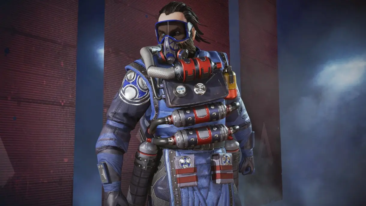 esgkvajxmaa0orv