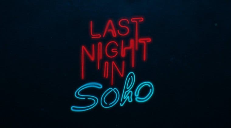 Imagen de Last Night in Soho, la nueva película de Edgard Wright, también retrasa su fecha de estreno