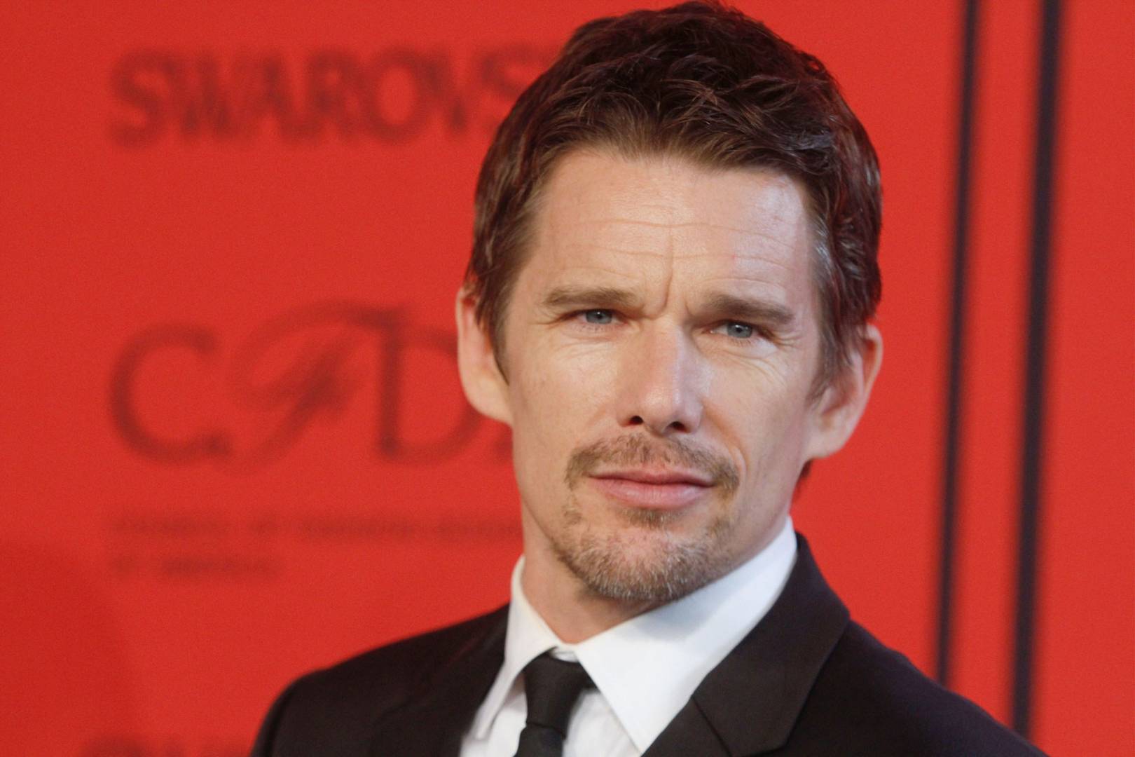 Ethan Hawke podría unirse al elenco de 'Moon Knight' en Disney+! 