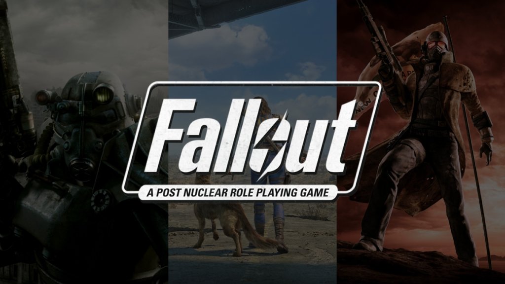 fallout top juegos areajugones