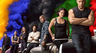 Imagen de ¿Era necesario que Fast and Furious 9 tuviera una 'versión del director'?