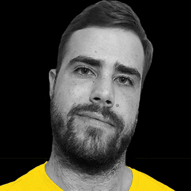 Federico Tozzo