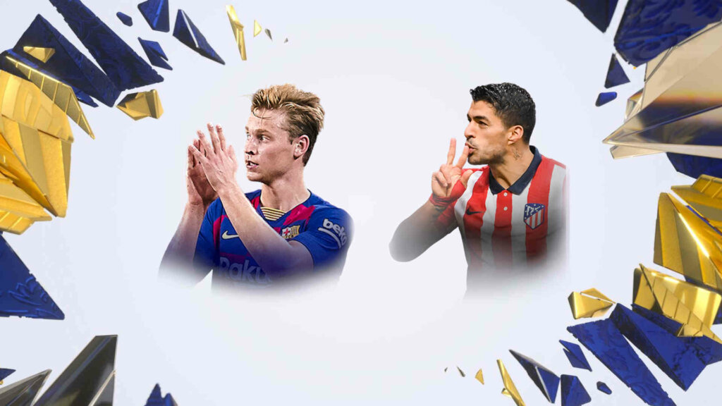 fifa 21 flashback toty que nos encantaria ver