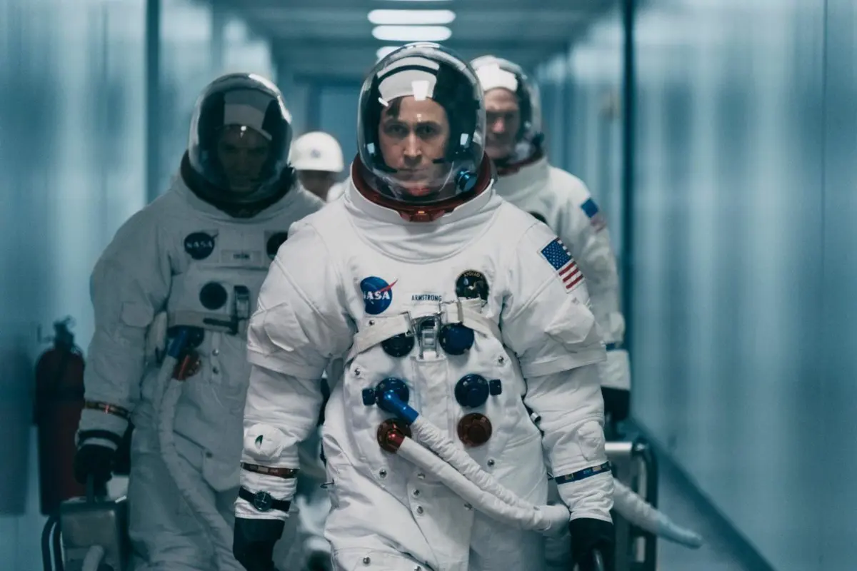 first man el primer hombre 404984031 large