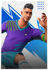 Así son las nuevas skins de la Juventus, Manchester City y ...