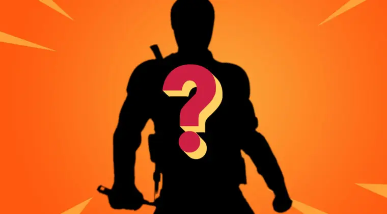 Imagen de Fortnite lanza un teaser que revelaría cuál será la nueva skin del próximo cazador