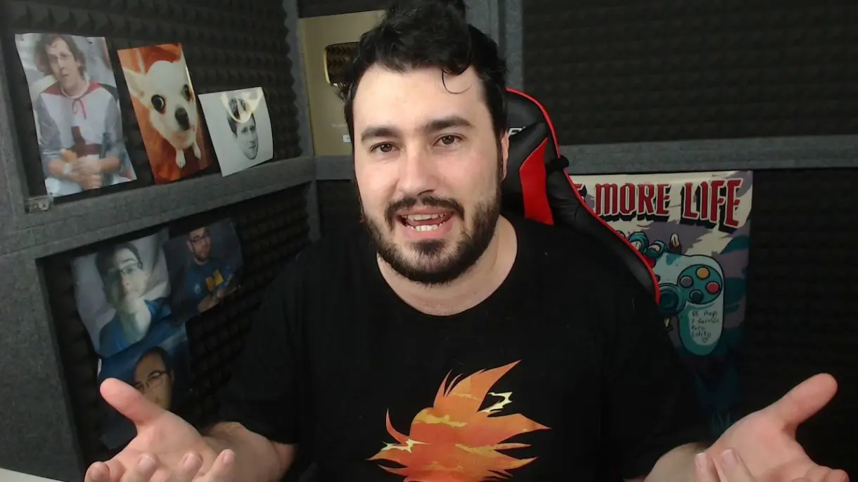 fortnite lolito
