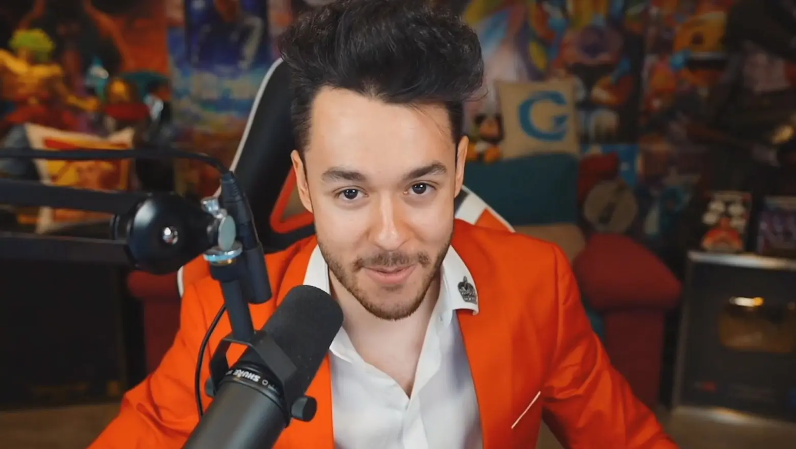 Fortnite Thegrefg