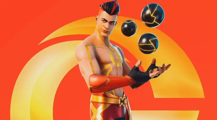Imagen de Tras TheGrefg, ¿qué otro streamer o youtuber español merece tener una skin de Fortnite?