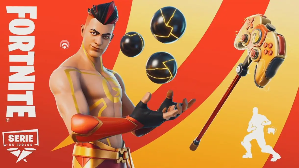 fortnite thegrefg 6