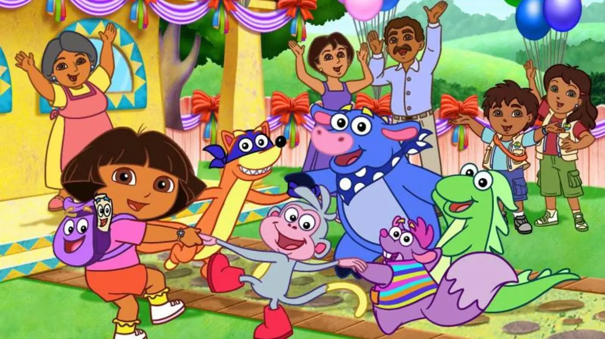 fotograma dora exploradora dibujos animados kyp 1248x698abc