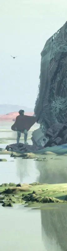 fumito ueda 1