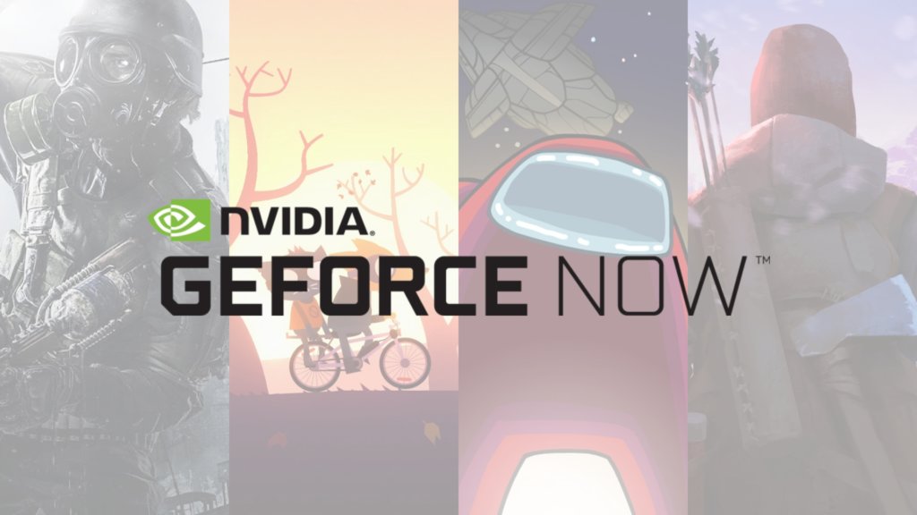 geforce now enero 1