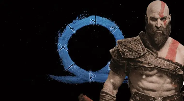 Imagen de Se refuerzan los rumores de un evento de PlayStation con gameplay de God of War
