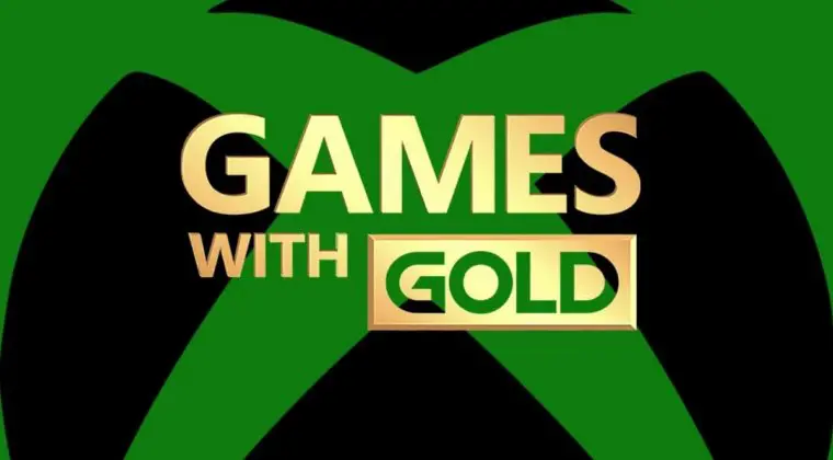 Imagen de Anunciados los Games with Gold de marzo de 2021