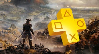 Imagen de El increíble error de PS Store en el precio de Greedfall, juego de PS Plus de enero 2021