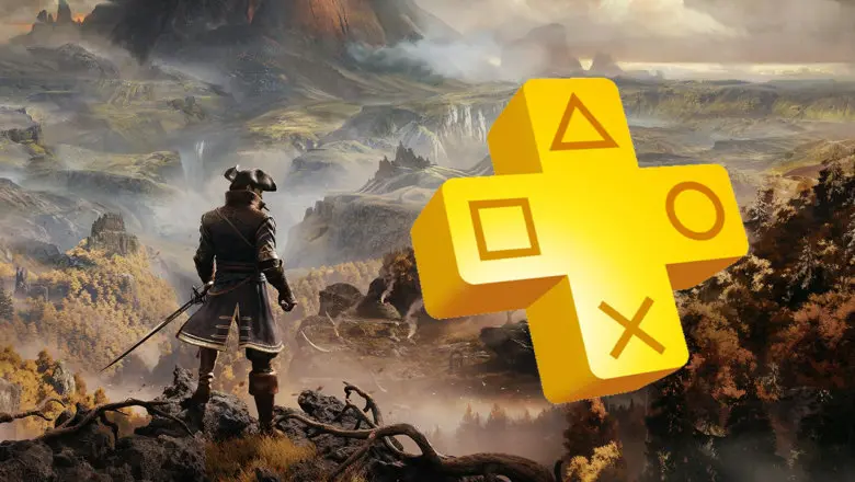 greedfall ps plus