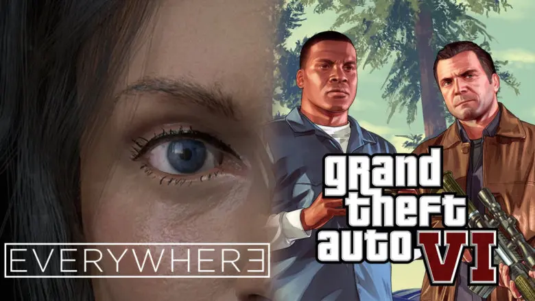 gta 6 everywhere