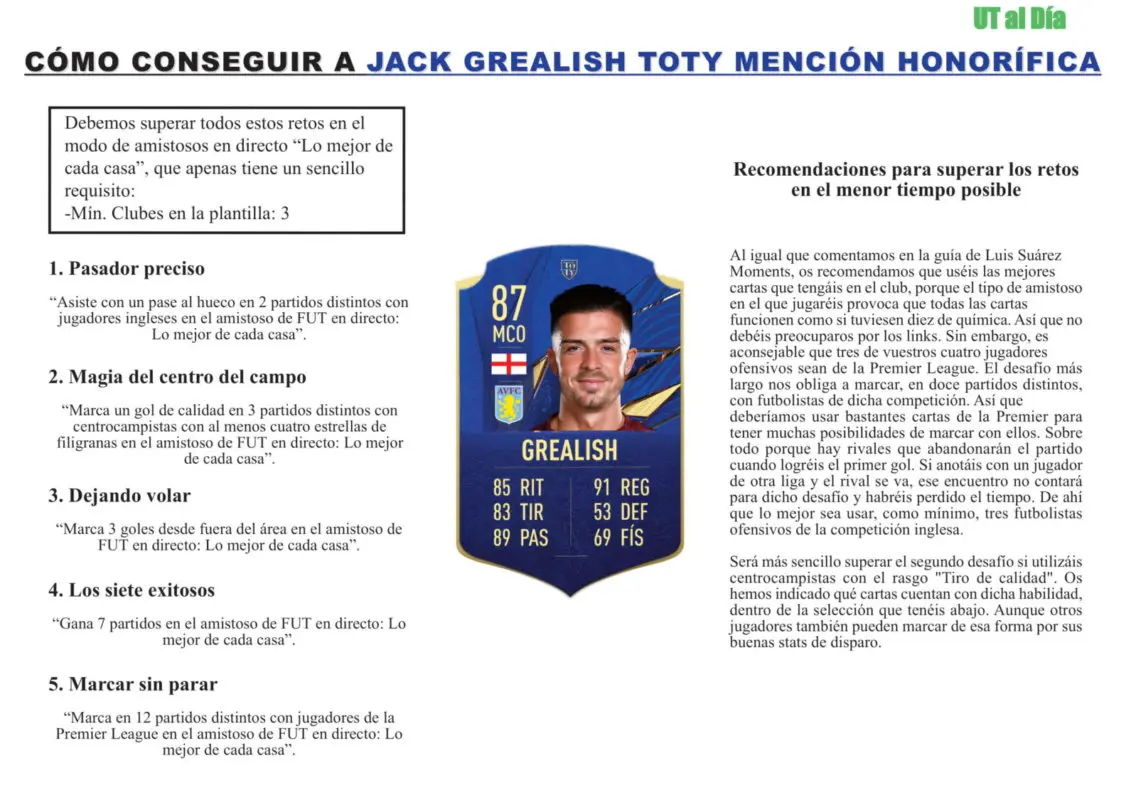 guia grealish toty mh fifa 21 1