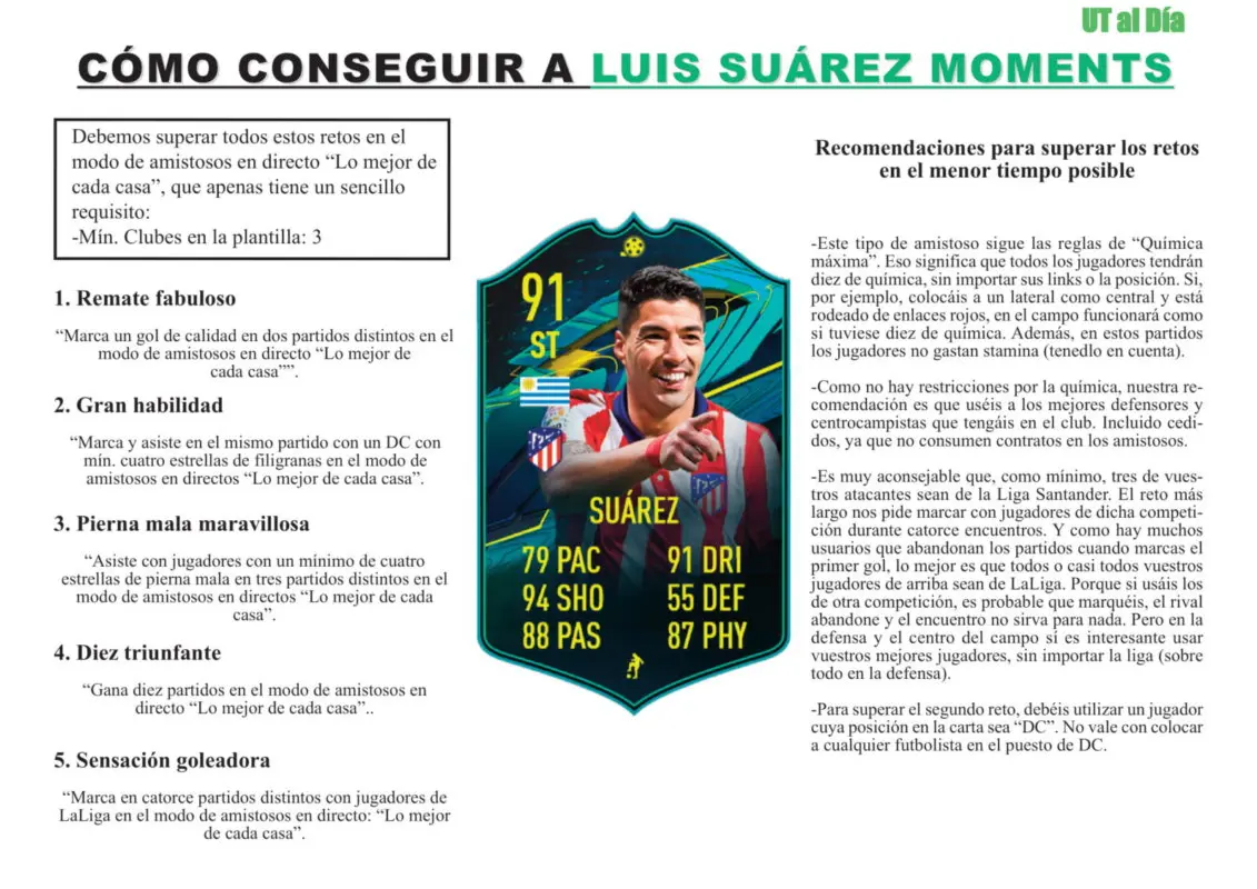 guia suarez moments 1