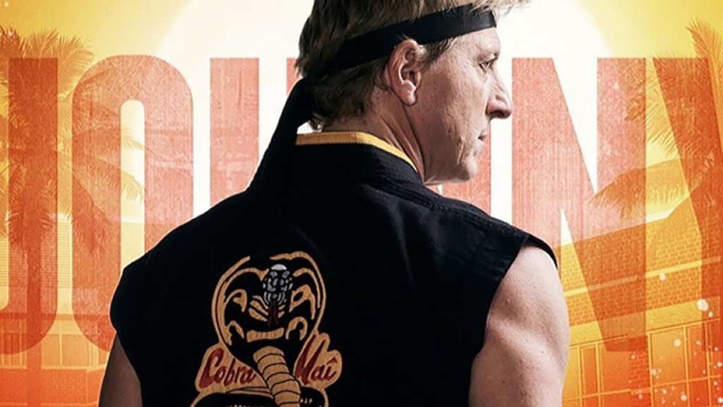 hipertextual cobra kai temporada 2 regreso secuela unica 2019810423
