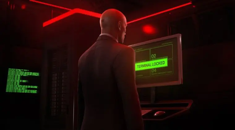 Imagen de Un jugador completa la primera misión de Hitman 3 en un sorprendente tiempo récord