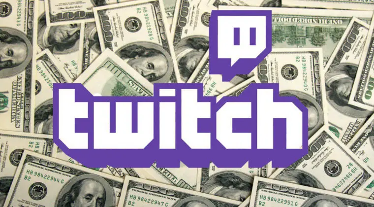 Imagen de ElRubius, Ibai, Auronplay... ¿Cuánto dinero ganan los mayores streamers de España?