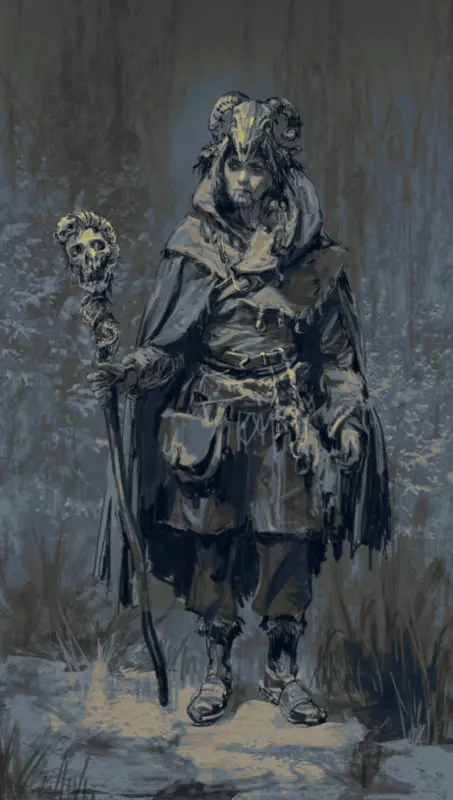 hyoung nam mage hn j