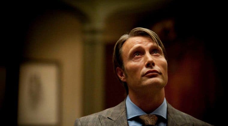 Imagen de Hannibal: Las conversaciones para una temporada 4 'se han revitalizado'