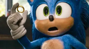 Imagen de Sonic 2 ya tiene fecha de inicio de rodaje